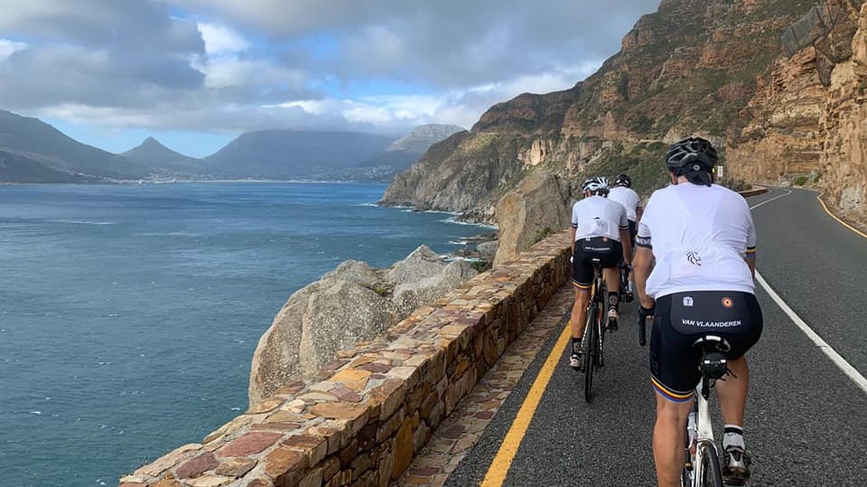 Cape_Peninsula_tours